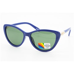 Солнцезащитные очки детские Beiboer - B-003 - AG10007-9