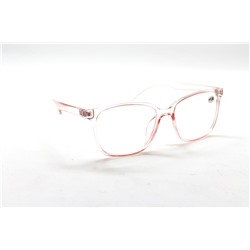 Готовые очки - Claziano CL004 c2