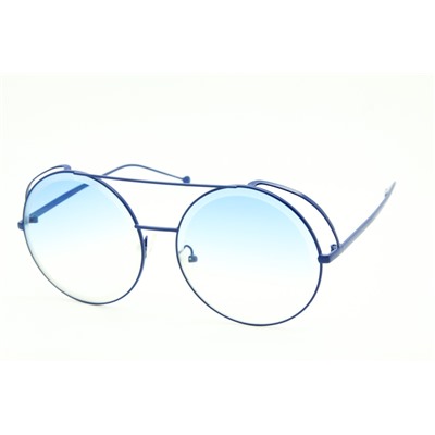Primavera женские солнцезащитные очки 2237 C.4 - PV00107 (+мешочек и салфетка)