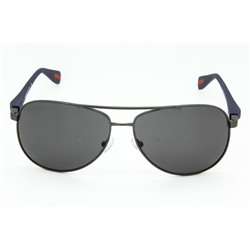 Prada солнцезащитные очки мужские - BE01196