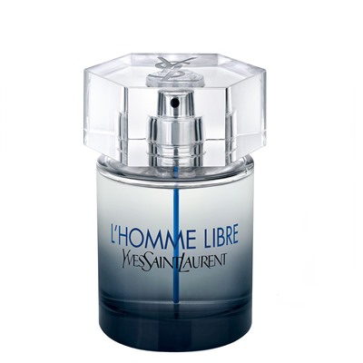 Ysl L'homme Libre edt 100 ml