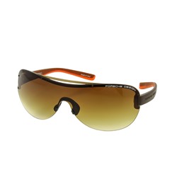 Porsche Design солнцезащитные очки мужские - BE00631