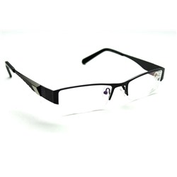 Готовые очки t - 8503 c1