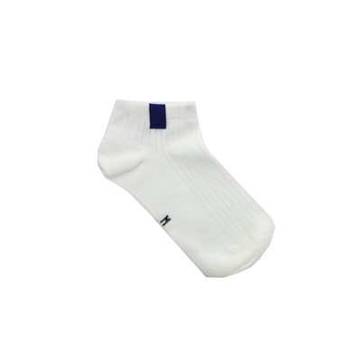 Детские носки 3-5 лет 15-18 см "Comfort" Белые