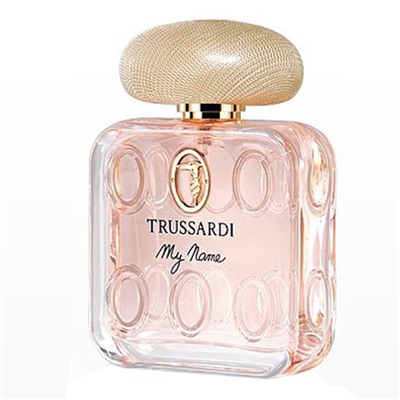 Trussardi My Name edp 100 ml