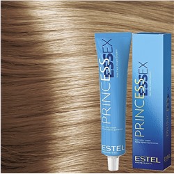 Крем-краска для волос 9/73 Princess ESSEX ESTEL 60 мл