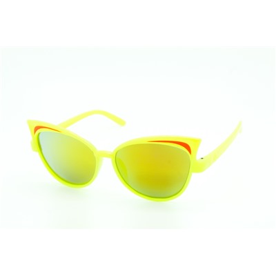 Rasty детские солнцезащитные очки - RT00262 (+мешочек)