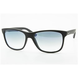 Солнцезащитные очки RB4181 - RB00095