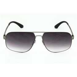 Mykita солнцезащитные очки мужские - BE01061