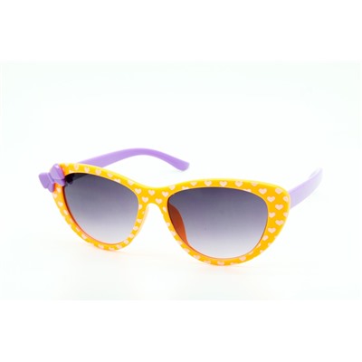 Rasty детские солнцезащитные очки - RT00014 (+мешочек)