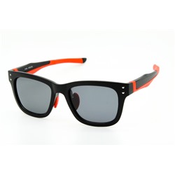 Солнцезащитные очки спортивные Quattromen base FY005 кра. - SP00047 (+мешочек)