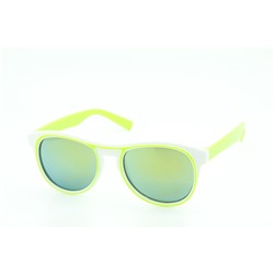 Rasty детские солнцезащитные очки - RT00325 (+мешочек)
