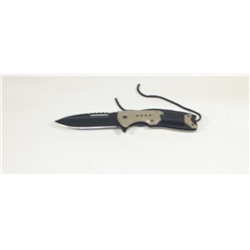 Нож складной BK- 093 i (22см) (12) оптом