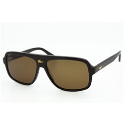 Lacoste солнцезащитные очки мужские - BE00759
