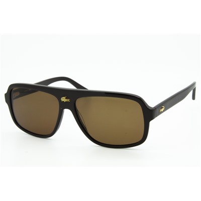 Lacoste солнцезащитные очки мужские - BE00759