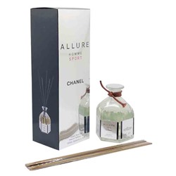 Аромадиффузор C Allure Homme Sport Home Parfum 100 ml