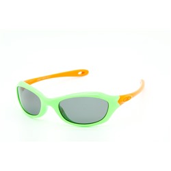 NexiKidz детские солнцезащитные очки S882 C.7 - NZ20097 (+футляр и салфетка)