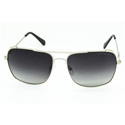 Giorgio Armani солнцезащитные очки мужские - BE01158