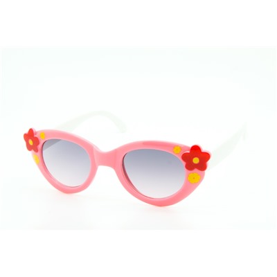 Rasty детские солнцезащитные очки - RT00040 (+мешочек)