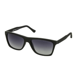 Emporio Armani солнцезащитные очки мужские - BE00523