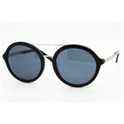 Tiffany&Co солнцезащитные очки женские - BE00734