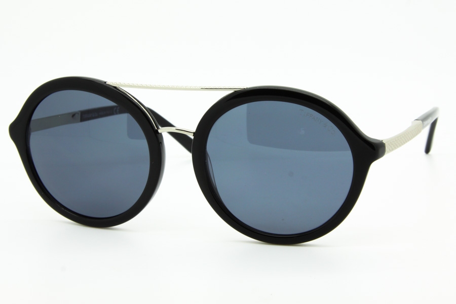 Очки солнцезащитные cos. Очки Тиффани с диоптри 2223b. Tiffany Sunglasses Pharrell.