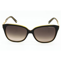 Tiffany&Co солнцезащитные очки женские - BE01338