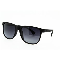 Emporio Armani солнцезащитные очки мужские - BE01010