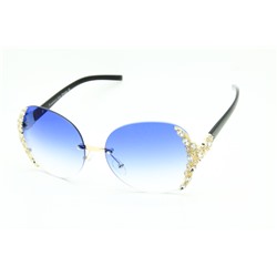 Primavera женские солнцезащитные очки 17101 - PV00228 (+мешочек и салфетка)