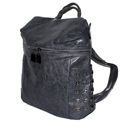 Рюкзак - сумка
