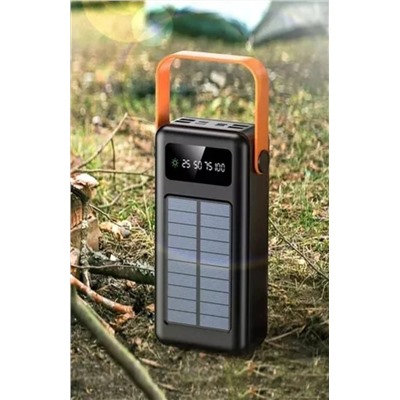 POWER BANK, код 2209748