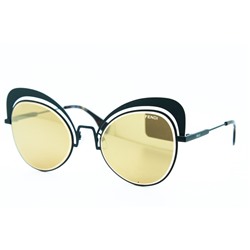 Fendi солнцезащитные очки женские - BE00982