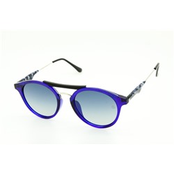 Marco Lazzarini солнцезащитные очки ML00358 D20171 C.5
