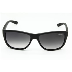Prada солнцезащитные очки мужские - BE01194