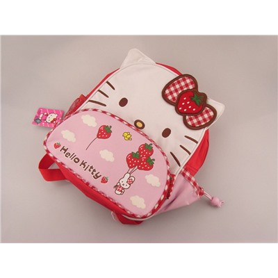 Рюкзак Hello Kitty 2365