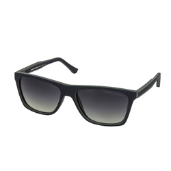 Emporio Armani солнцезащитные очки мужские - BE00522