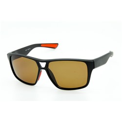 Солнцезащитные очки спортивные Quattromen base FY001 кор. - SP00041 (+мешочек) УЦЕНКА