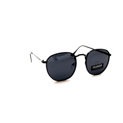 Мужские поляризационные 2020 - POLARIZED 1810 с1