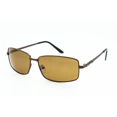 Солнцезащитные очки мужские - 1620-6 - MA00113