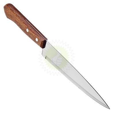 Нож Трамонтина №7 Universal кухонный 22902/007 остр