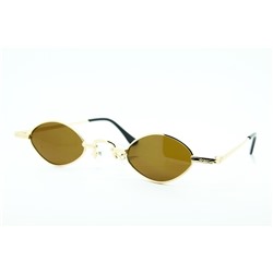 Primavera женские солнцезащитные очки 3385 C.6 - PV00148 (+мешочек и салфетка)