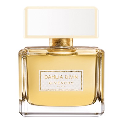 Givenchy Dahlia Divin edp 75 ml