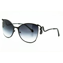 Roberto Cavalli солнцезащитные очки женские - BE00920