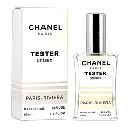 Chanel Paris-Riviera тестер унисекс (60 мл)