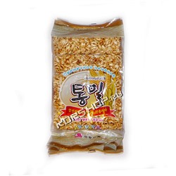 Пшеничное печенье Тонг Мил Гва Дя