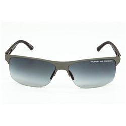 Porsche Design солнцезащитные очки мужские - BE01187