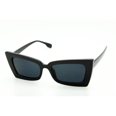 Primavera женские солнцезащитные очки 9019 C.8 - PV00138 (+мешочек и салфетка)