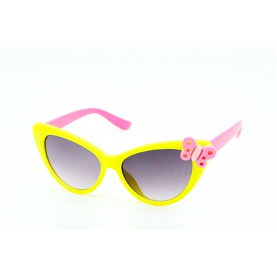 Rasty детские солнцезащитные очки - RT00355 (+мешочек)