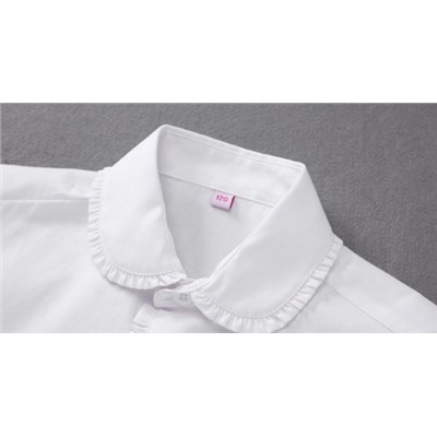 Блузка для девочки MNB4