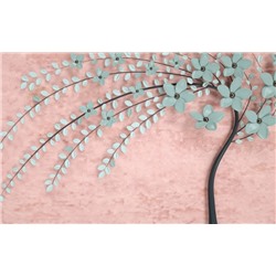 3D Фотообои  «Цветущее дерево»